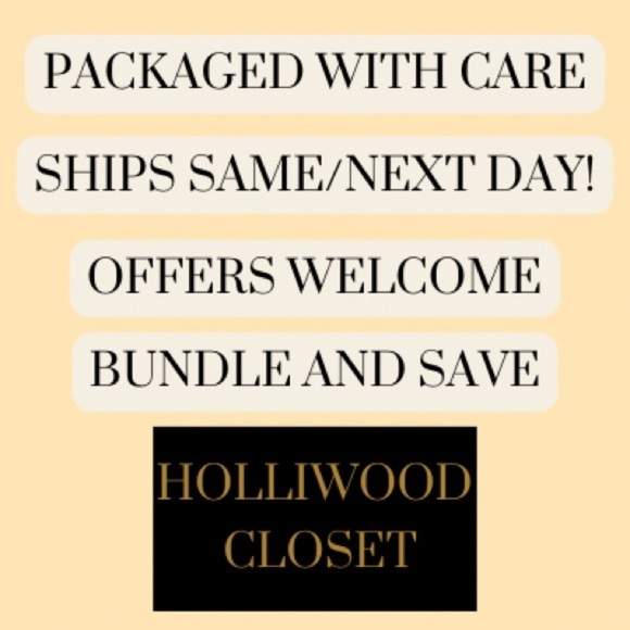 5 FOR $20 Girls Grey Sweater Dress size XL 13/14 NWT - Picture 5 of 5